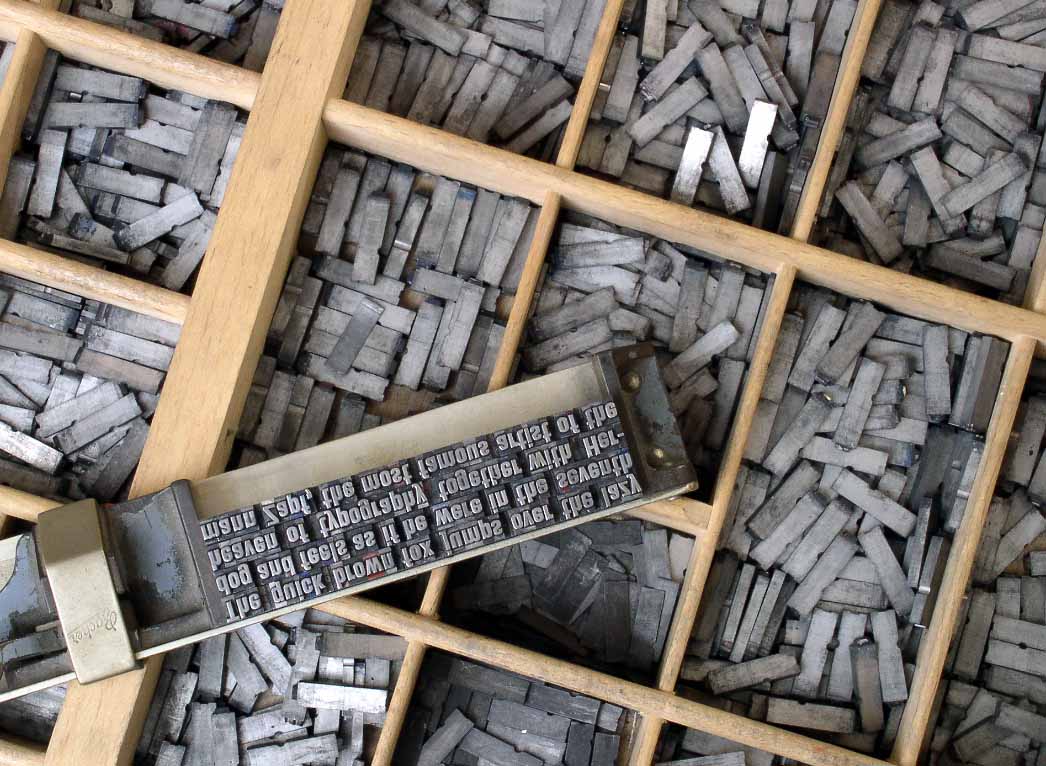 Screenshot 2024-09-16 at 10.40.50 AM